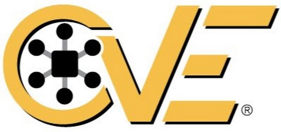 CVE-2007-0176: GForge Cross Site Scripting vulnerability