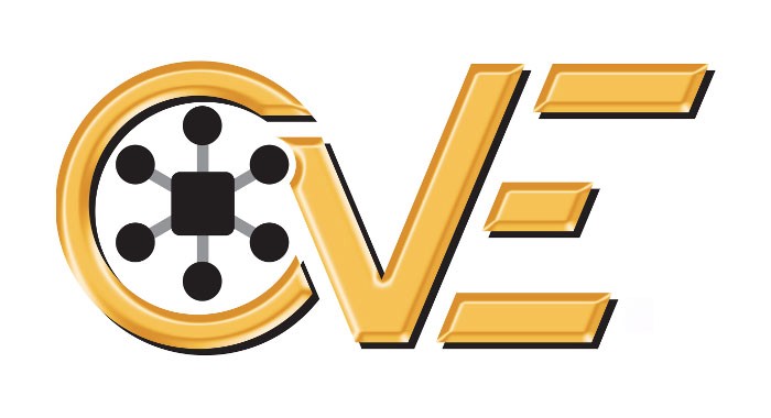 The Right Way to Publish a CVE