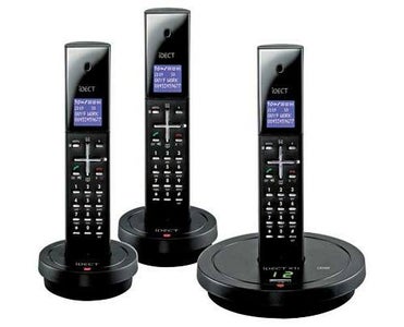 deDECTed – DECT Sniffing the Right Way