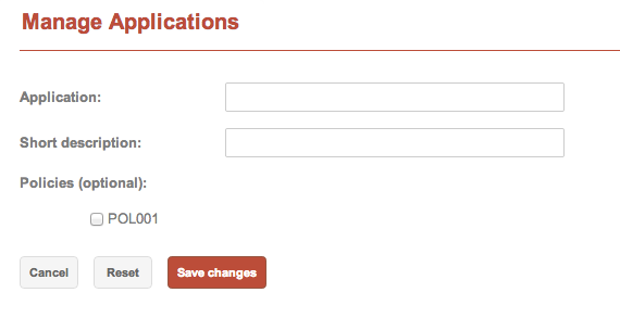 Description: apps.png