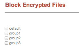 Description: block_crypt.png