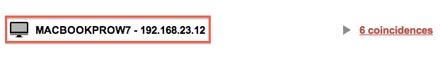 Description: browse.png