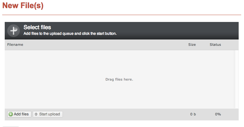 Description: files.png