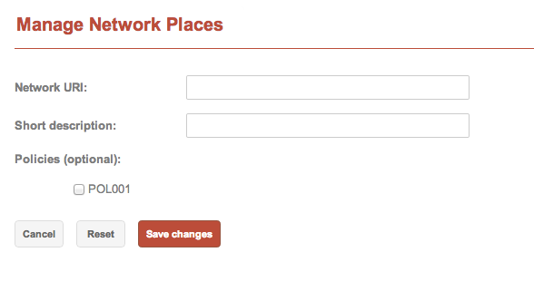 Description: network place.png