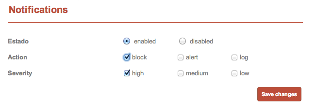 Description: notifications.png