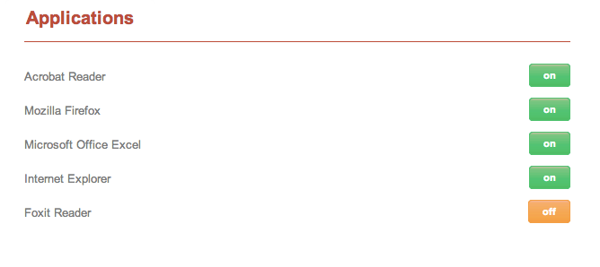 Description: sandbox.png