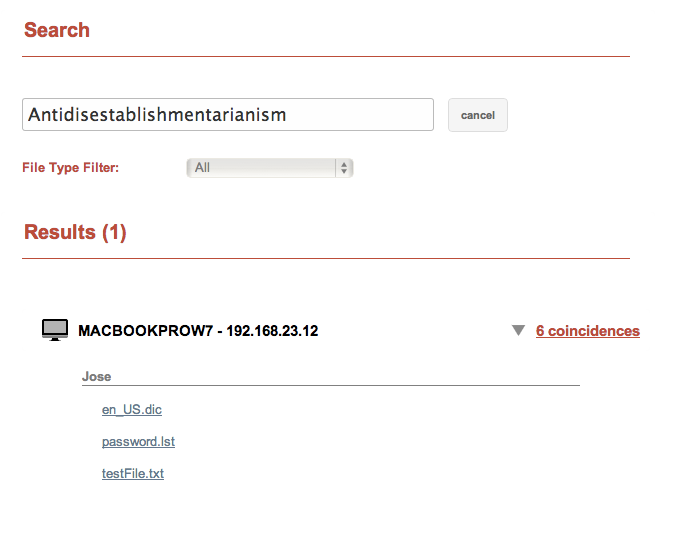 Description: search_result.png
