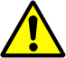 Description: aviso_importante1.png