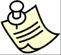 Description: notas.jpg