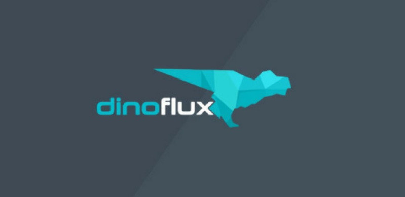 Dinoflux