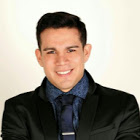 Jose Ramon Palanco