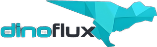 Dinoflux