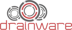 Drainware