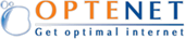 Optenet