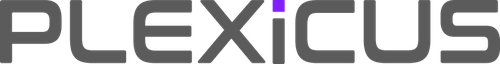 Plexicus