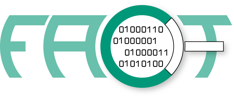 Reversión de Firmware: Núcleo de Hechos
