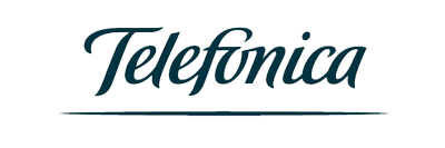 Telefonica
