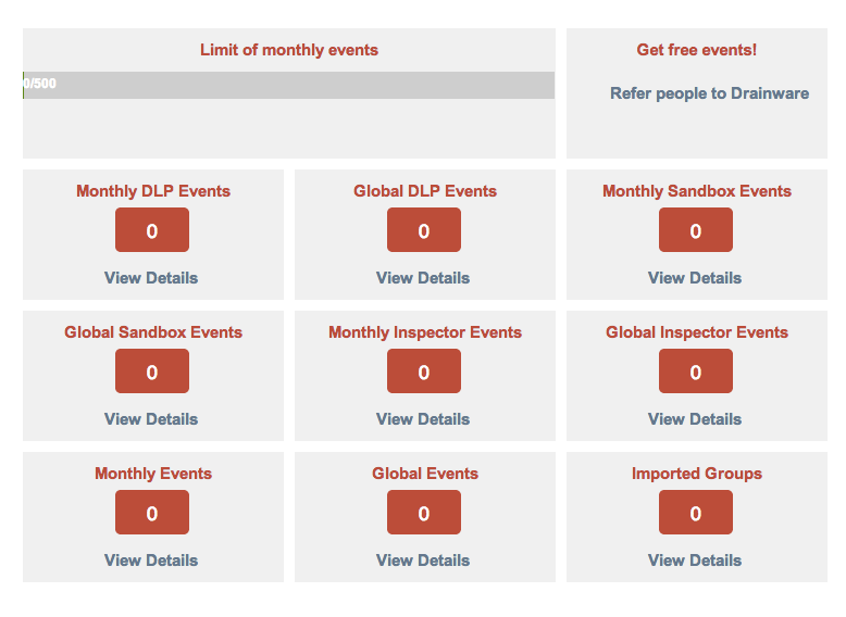 dashboard.png