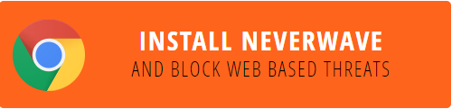Chrome Web Store