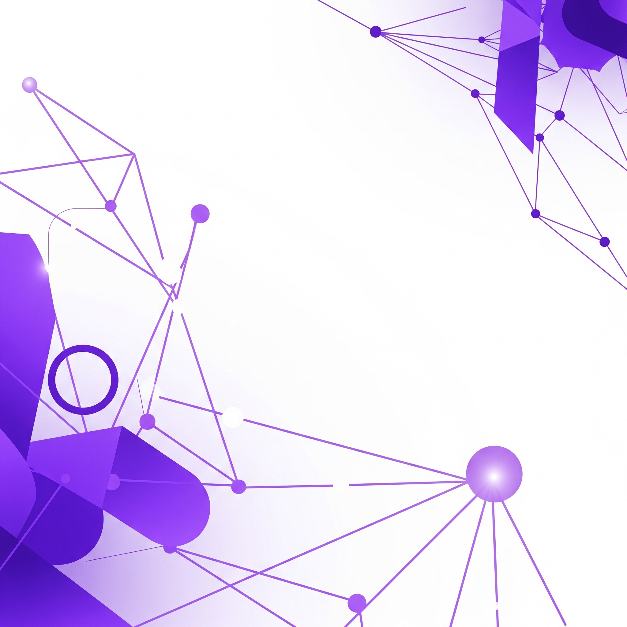PCI DSS DevSecOps: Automatización del Cumplimiento de Seguridad de Pagos en Entornos de Nube