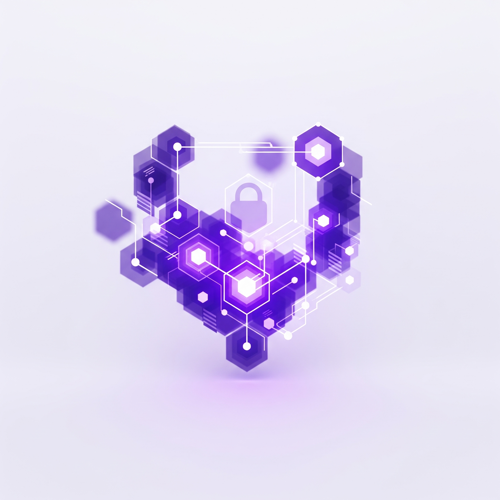 Cumplimiento de GDPR/CCPA en Aplicaciones Nativas de la Nube: Privacidad de Datos por Diseño