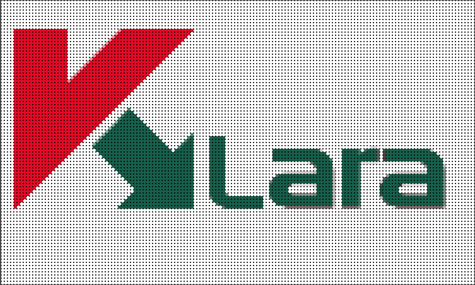 Klara: Plataforma privada de retrocaza
