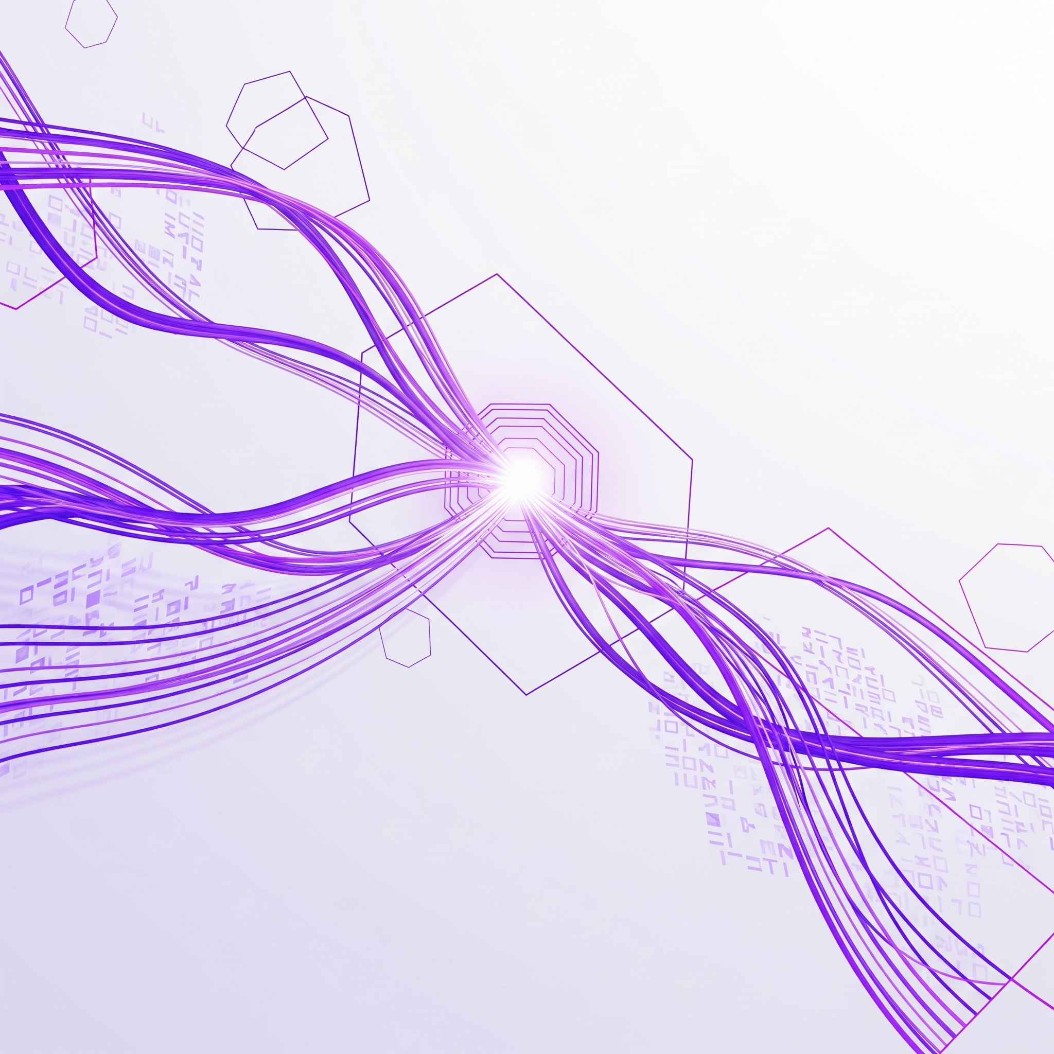 Automatización SOC2 Tipo II: Recopilación de Evidencia con Infraestructura como Código